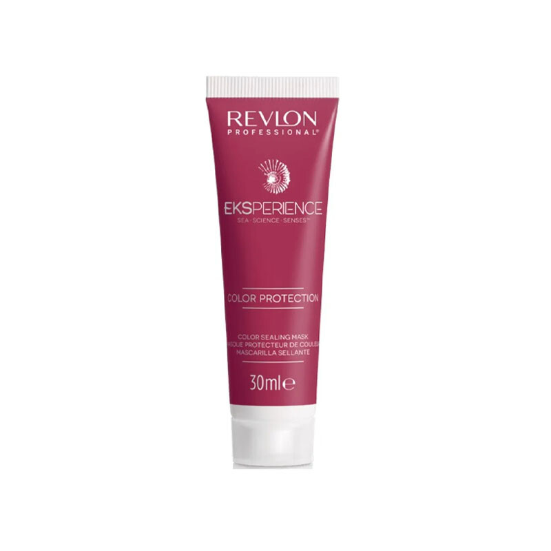 REVLON PROFESSIONAL Eksperience Color Protection Mask 30ml