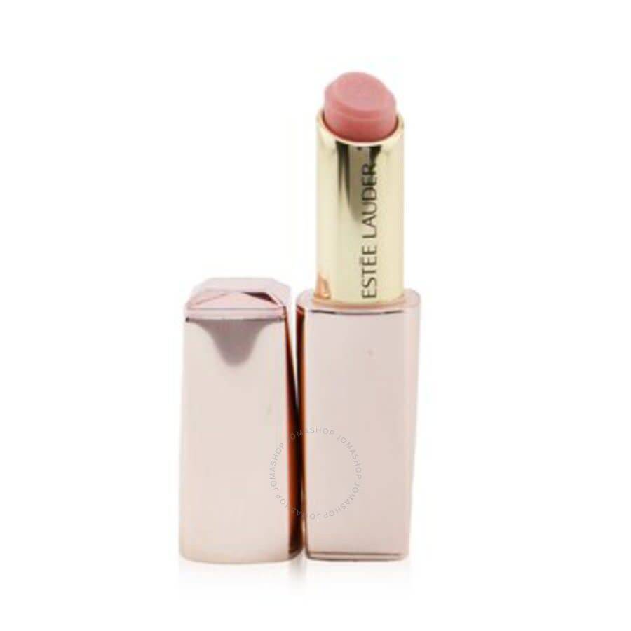 Estée Lauder PURE COLOR balsamo di cristallo rivitalizzante 002-cosmic crystal d