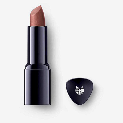 Dr. Hauschka Rossetto Caring Lipstick 4 1 g 13 Bromelia donna