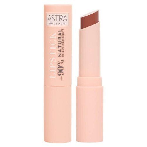 Rossetti Astra Pure beauty lipstick 03 Maple