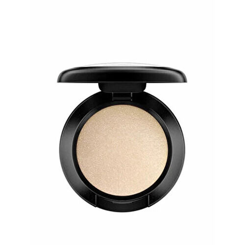 MAC Frost Piccolo Ombretto 1 5 g Naked Lunch donna