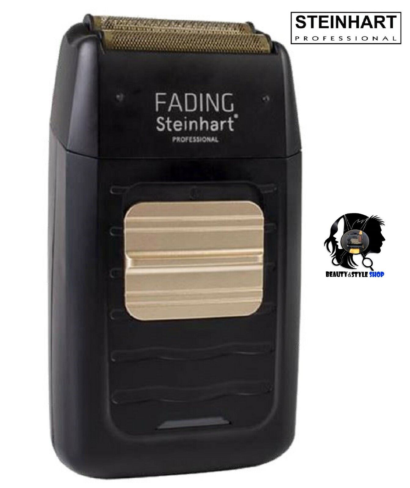 TAGLIA CAPELLI PROFESSIONALE REGOLA BARBA RASOIO ELETTRICO FINALE FADING "WAHL"