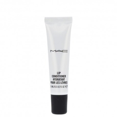 MAC Cosmetics MAC Balsamo per le Labbra gloss 15ml