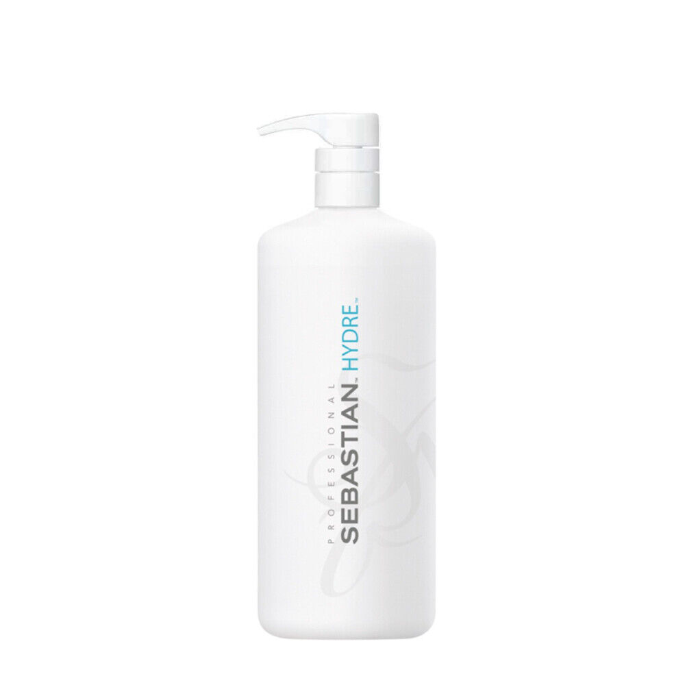 Sebastian Foundation Hydre Treatment 500ml - trattamento idratante
