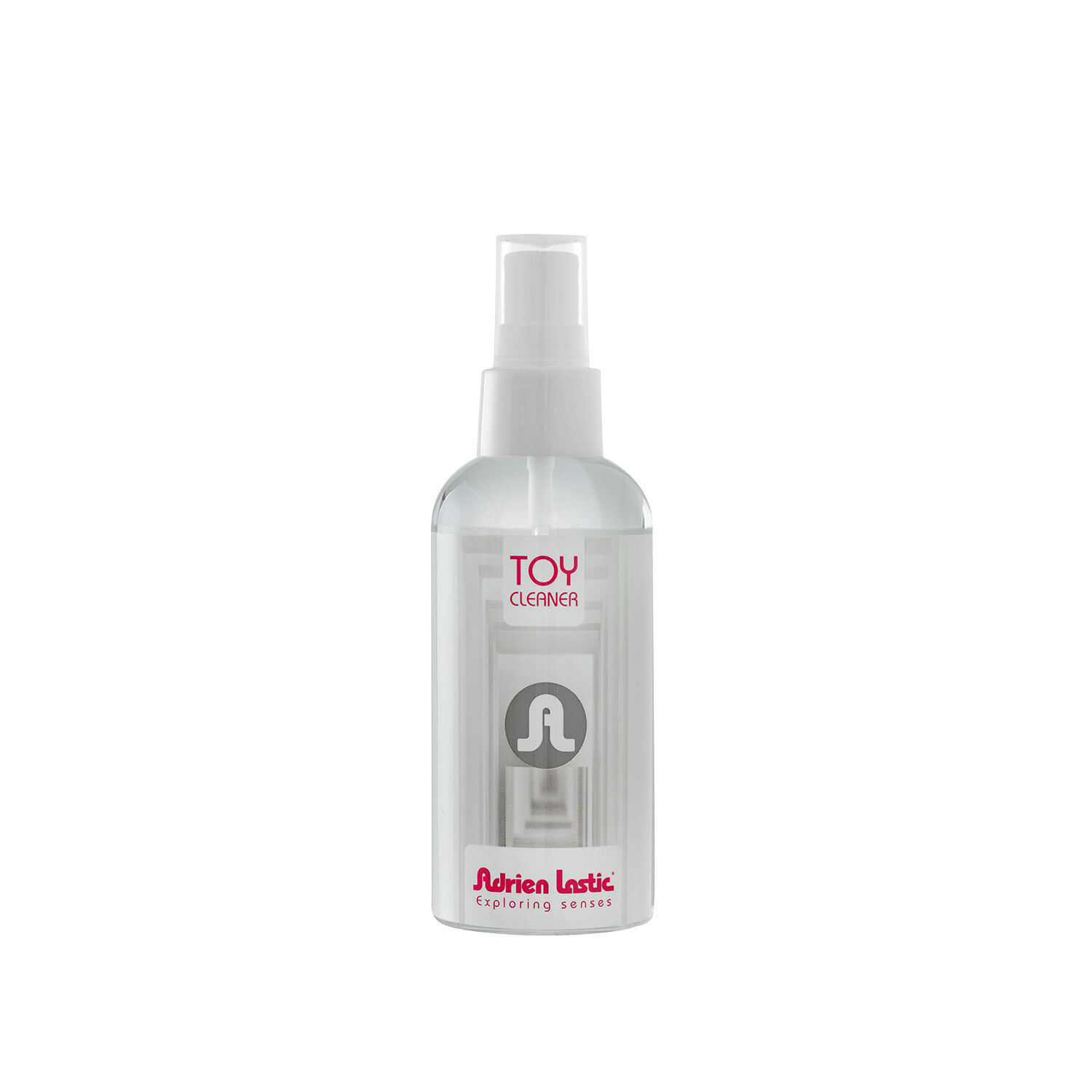 Disinfettante cleaner antibatterico pulitore per sex toys Spray detergente