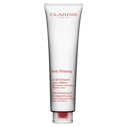 Clarins Gel Rassodante Corpo Donna 150ml