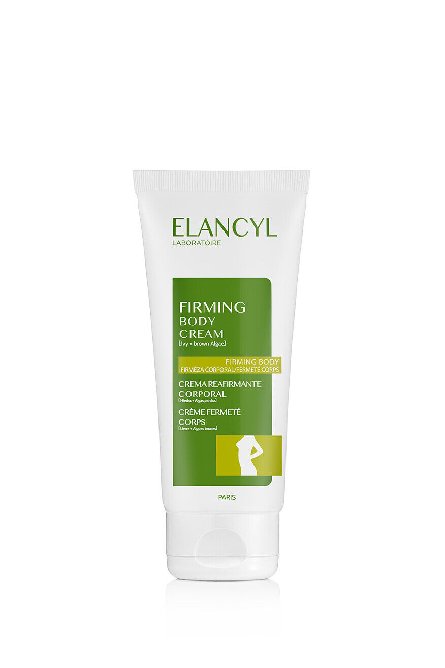 ELANCYL CREMA RASSODANTE 200ML