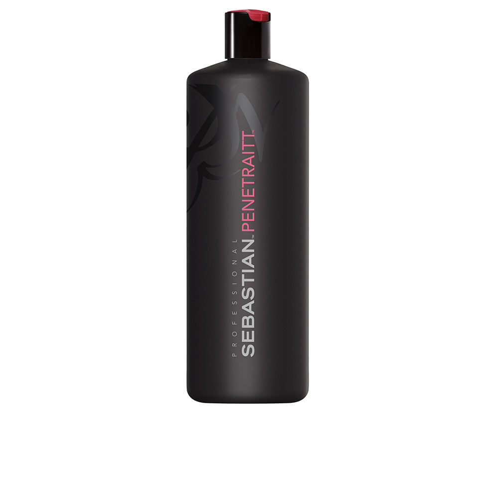 SEBASTIAN PROFESSIONALS PENETRAITT Shampoo Forza e Riparazione 1000 ml