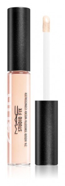 MAC Cosmetics MAC CORRETTORE VISI NW20