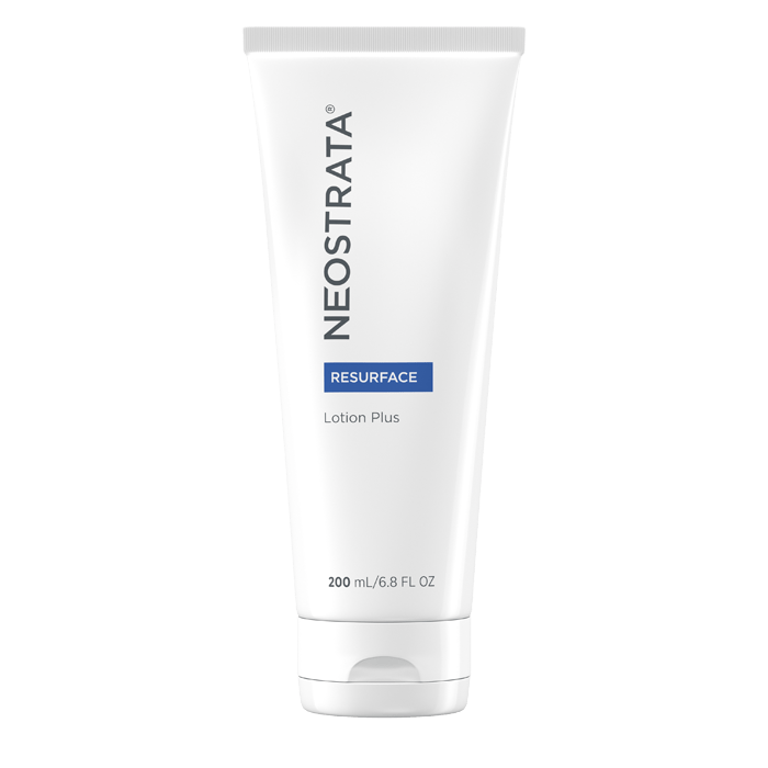 Resurface Neostrata® 200ml
