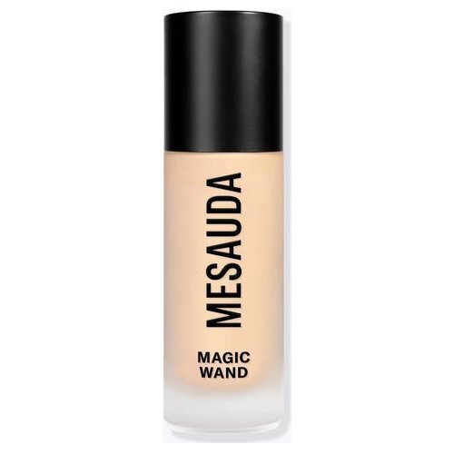 Fondotinta Mesauda Magic Wand C65