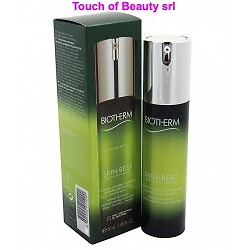 Biotherm Skin Best Serum in Cream Correttore Istantaneo 50 ml