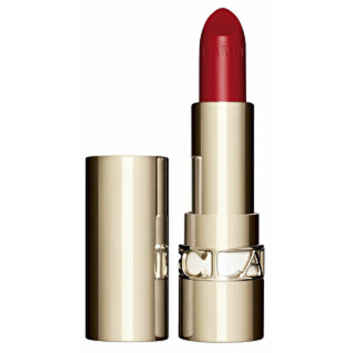 Clarins Joli Rouge Rossetto 3 5 g 737 Cannella Piccante donna