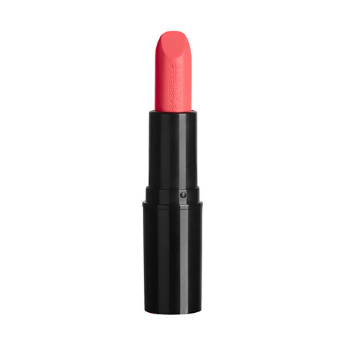 Gabriella Salvete Rossetto Rosso - Rossetto Idratante Donna 5