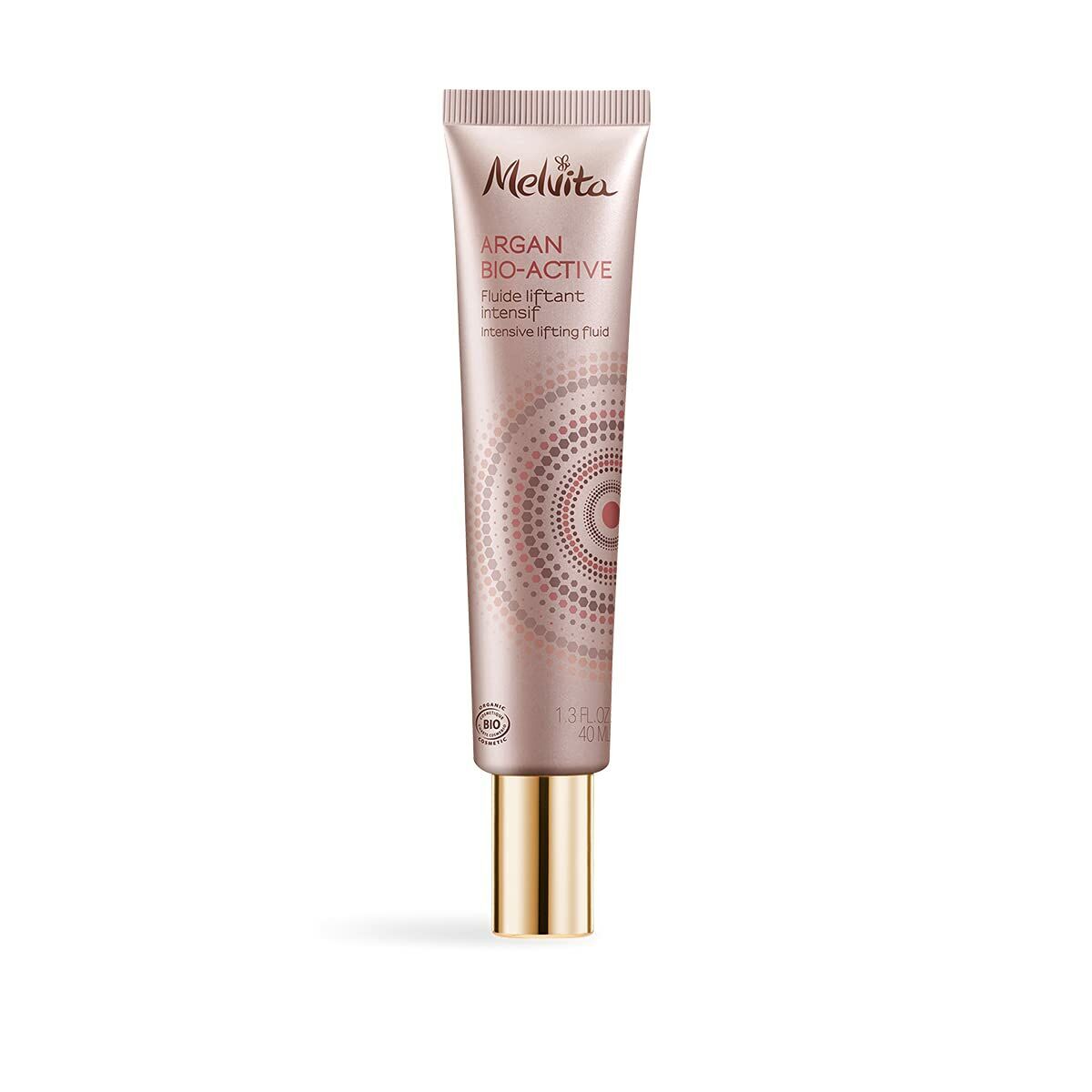 Siero Raddodante Argan Bio Active Melvita Argan Bio-Active 40 ml
