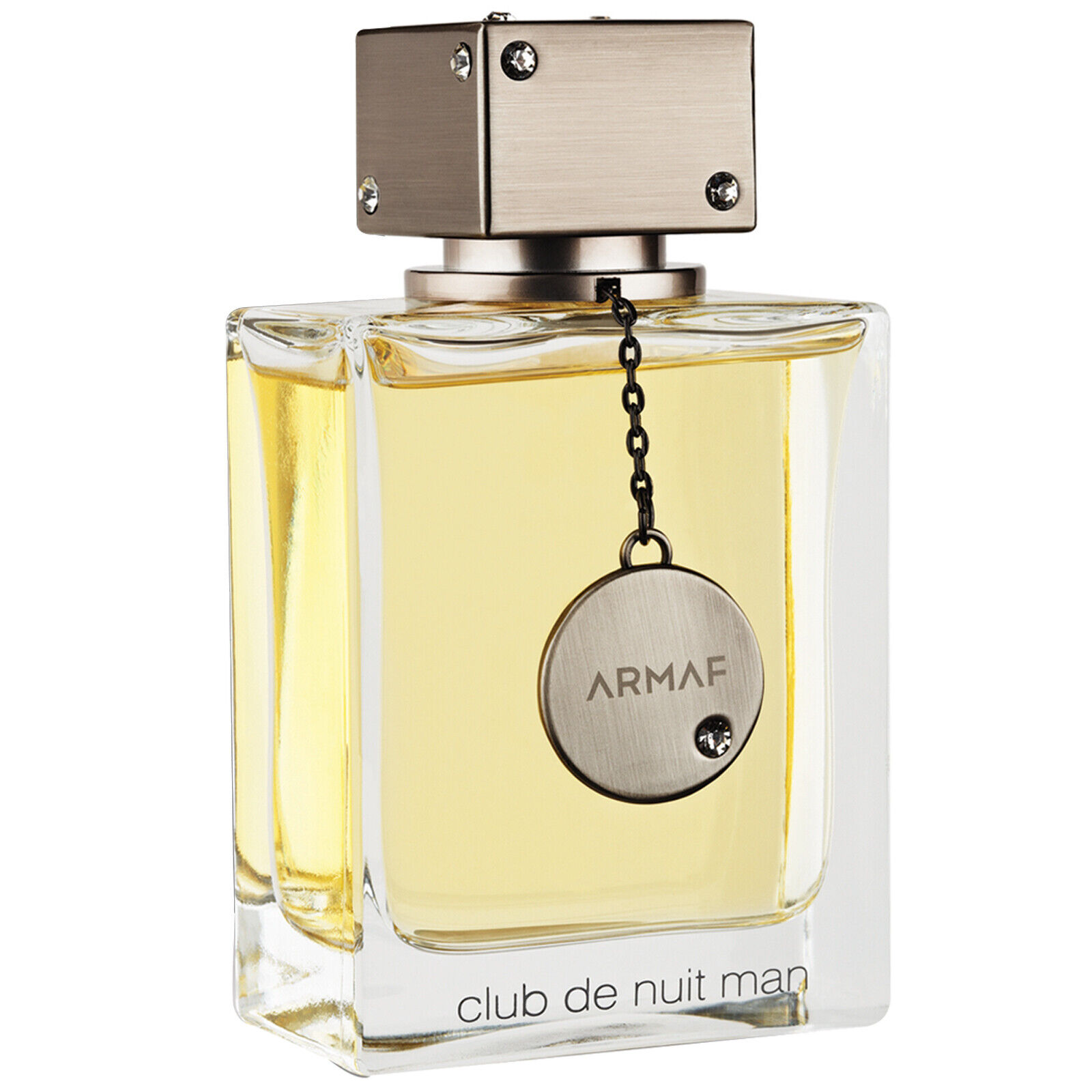 ARMAF CLUB DE NUIT MAN EDT 105ML