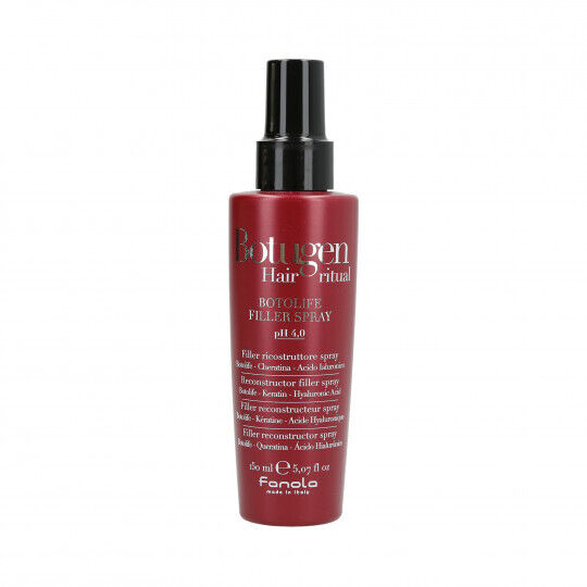 Fanola Botugen Filler Spray 150ml