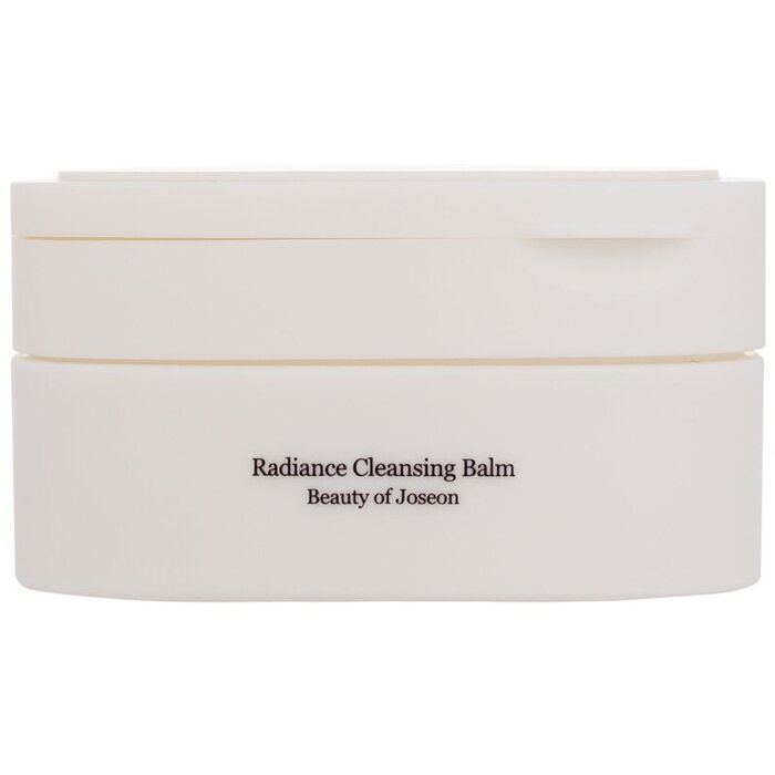 Beauty of Joseon Balsamo Radiante per la Pulizia, Crema Donna 100ml