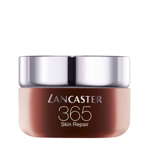 Lancaster 365 Skin Repair Youth Renewal Day Cream Spf15 50ml