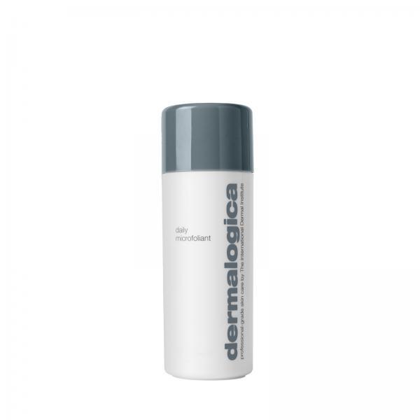 780822 Dermalogica Grey Line Daily Microfoliant 74g