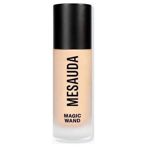 Fondotinta Mesauda Magic Wand C05