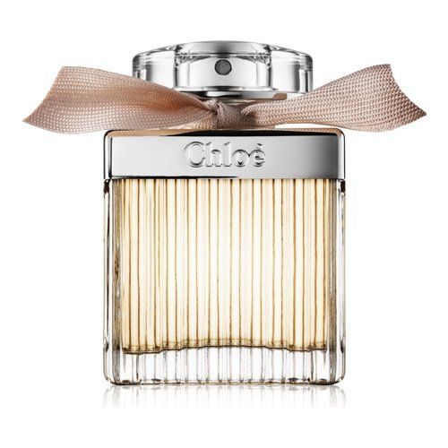 Eau de parfum donna Chloé 75 ml