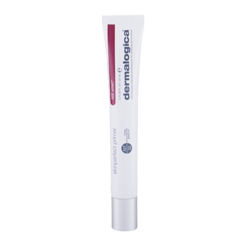 Dermalogica Age Smart Skinperfect Primer Base SPF30 Base Illuminante e Protettiv