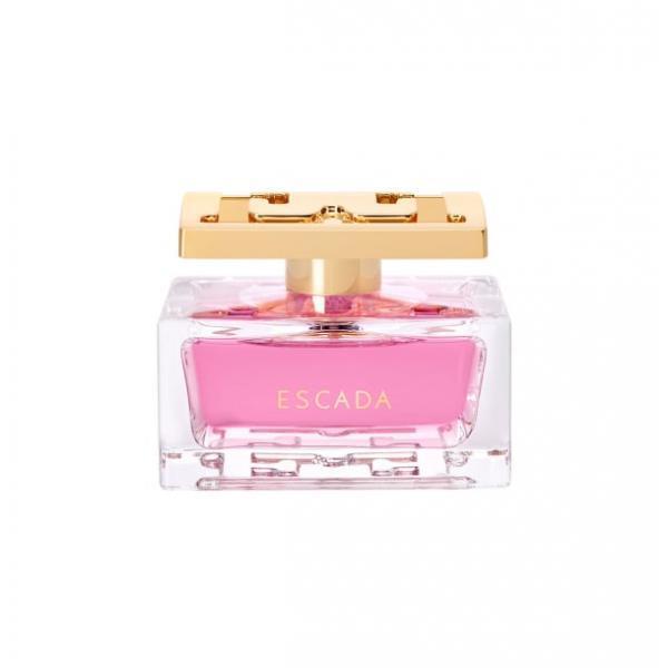780822 Escada Especially Escada Eau De Perfume Spray 75ml