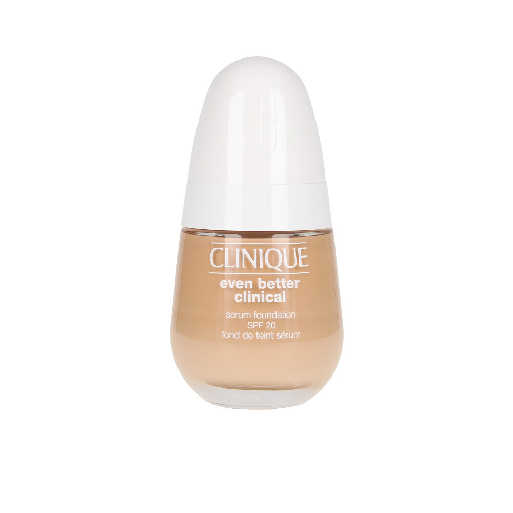Clinique Even Better Serum Fondotinta CN58 Miele 30ml Donna