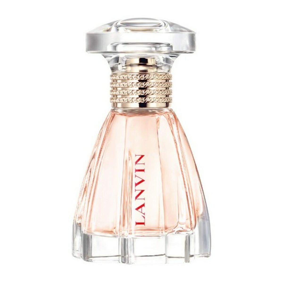 Profumo Donna Modern Princess Lanvin EDP [30 ml] [30 ml]
