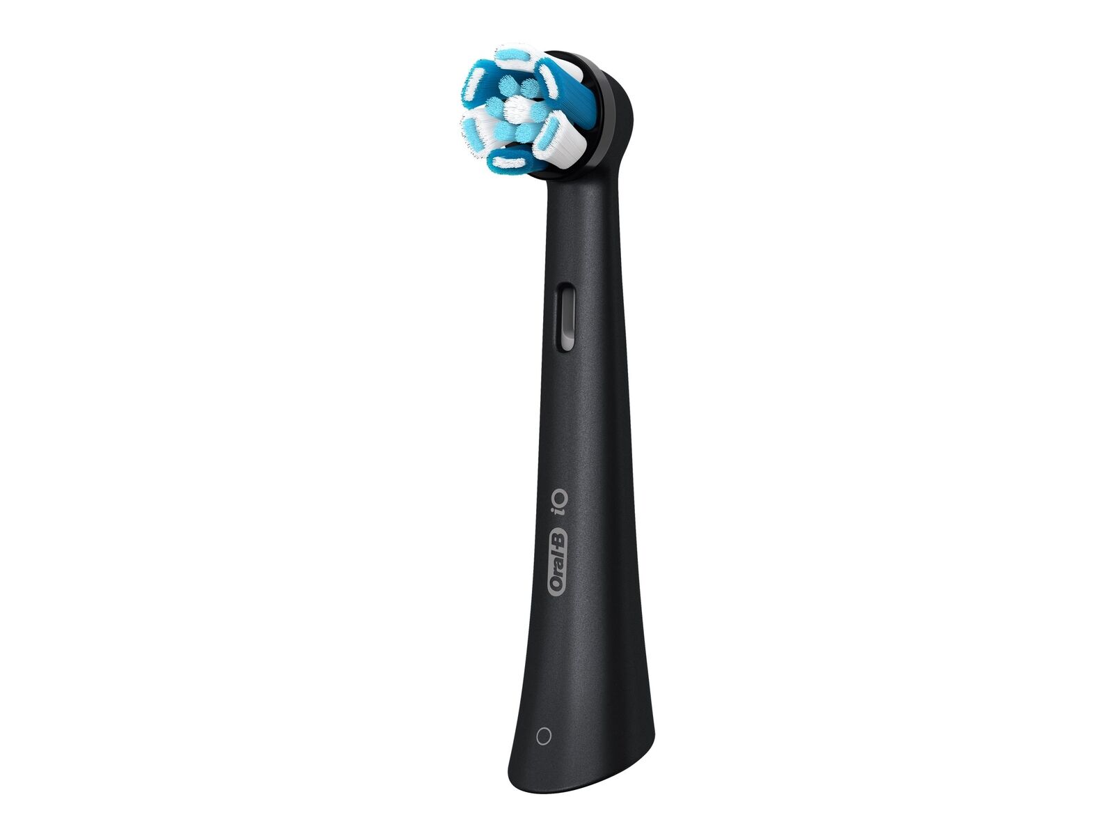 Oral-B iO Ultimate Clean  4 pezzo(i) Nero 3 mese(i) Oral-B iO Scatola 319856