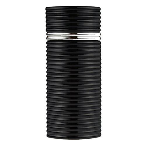 Rasasi Egra Men eau de parfum uomo 100ml