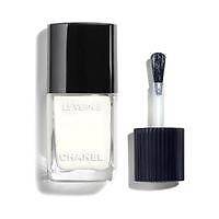 Chanel LE VERNIS 101- Insonne 13ml donna