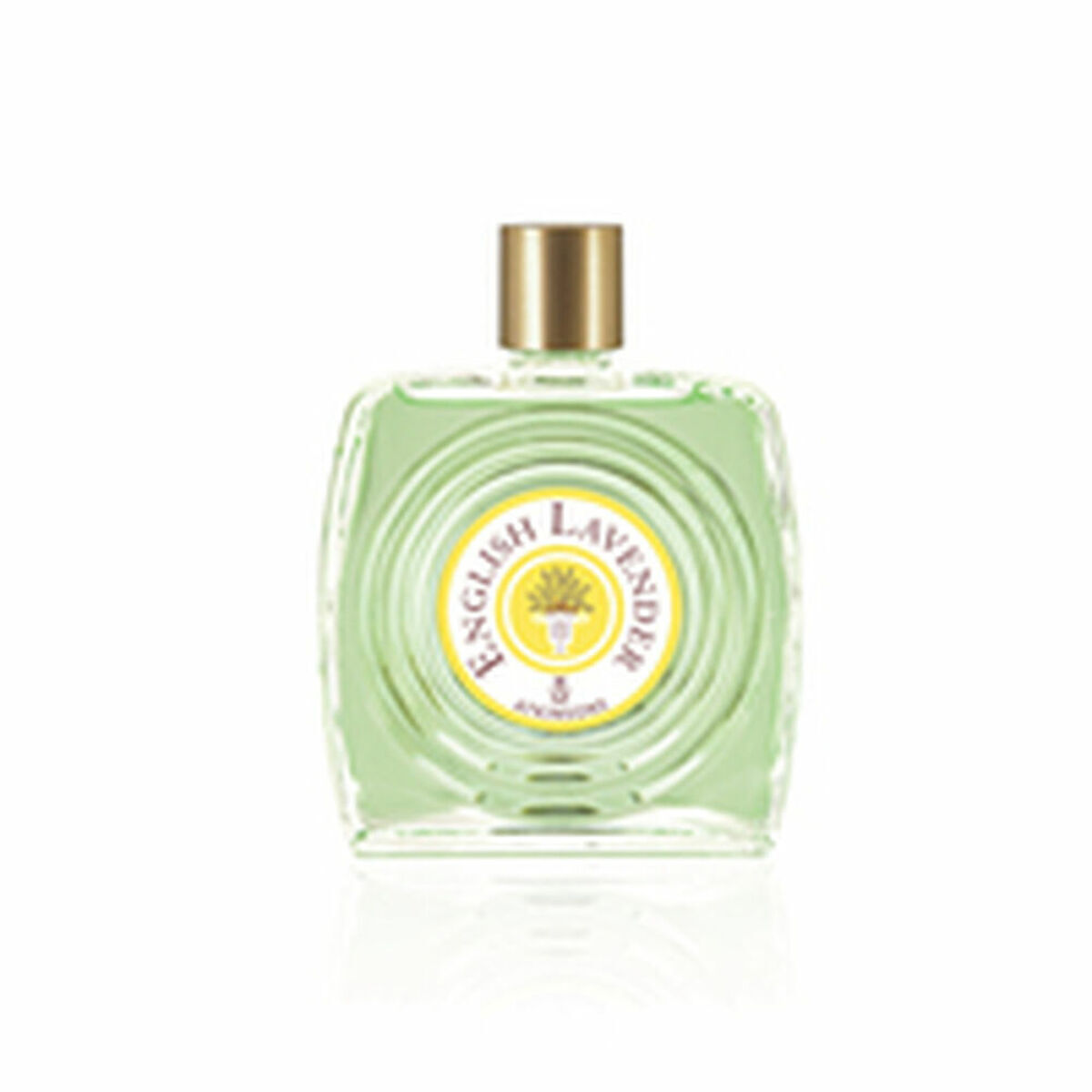 Profumo Uomo English Lavender Atkinsons [620 ml]