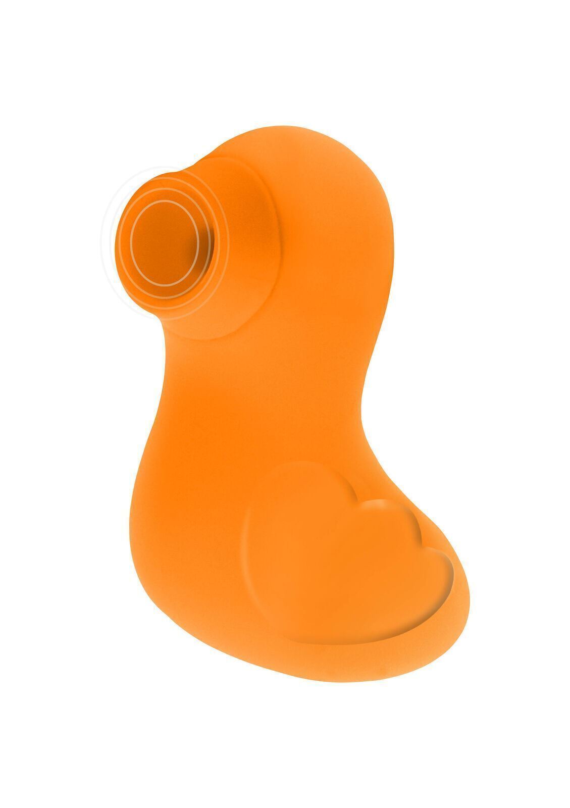 Stimatore massaggiatore vibrante vagina in silicone vibratore succhia clitoride