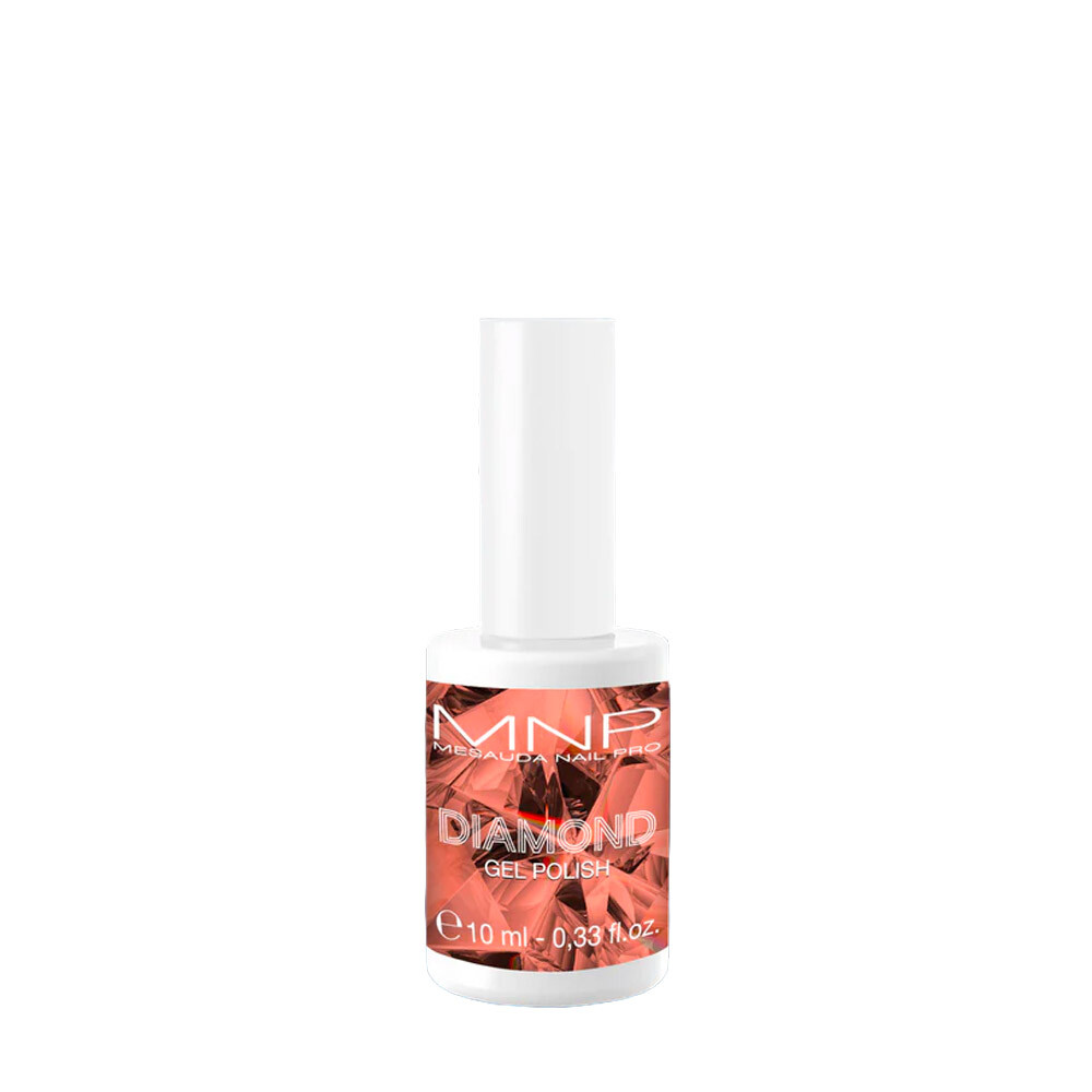 Mesauda MNP Dancing Queen Collection 504 Gimme Gimme! 10ml