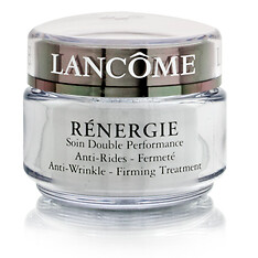 Lancome Renergie Crema 50ml 50ML