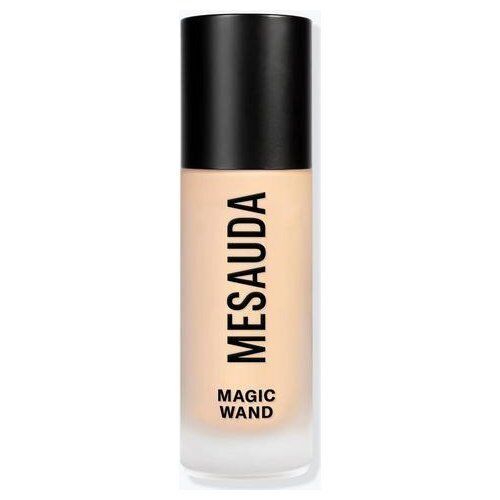 Fondotinta Mesauda Magic Wand C25