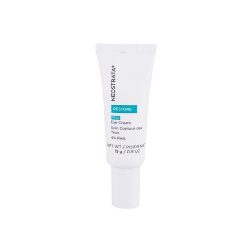 NeoStrata Restore Crema per Occhi Donna 15g