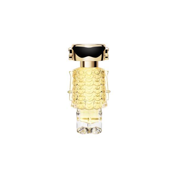 Paco Rabanne Fame Eau De Perfume Spray 30ml