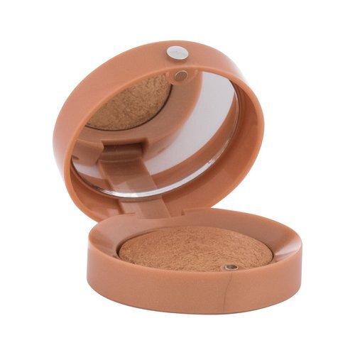 Bourjois Ombre Ombretto 1 2 g 04 Eggshell´ent donna