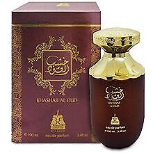 Bait Al Bakhoor Khasbab Al Oud eau de parfum donna 100ml