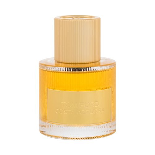 Tom ford costa azzurra eau de parfum 100ml vaporizzatore donna