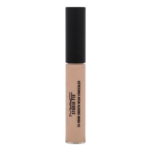 MAC Cosmetics MAC CORRETTORE PER IL VISO NW28
