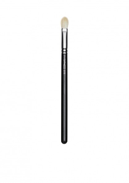MAC Cosmetics 217s Pennello per Sfumatura