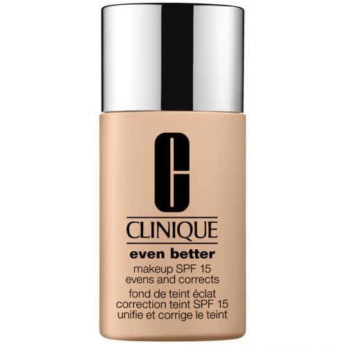 Clinique even better trucco spf15 7 1un donna