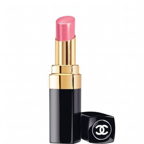 Chanel ROUGE COCO BLOOM rossetto volumizzante 110-chance donna
