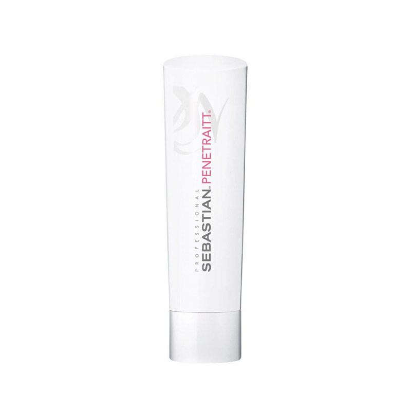 SEBASTIAN Penetraitt Strenghening And Repair-Conditioner 250ml
