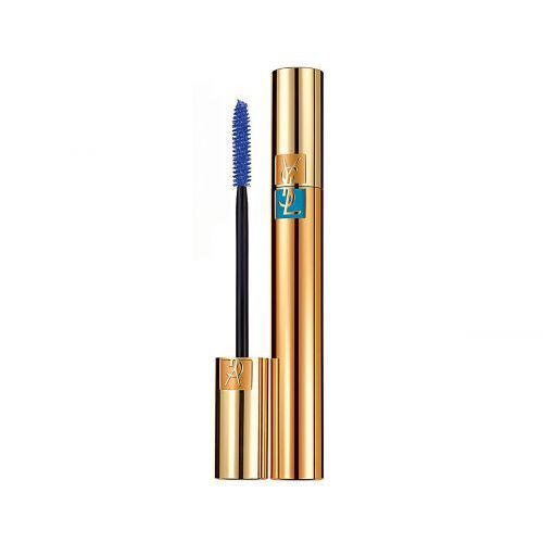 Yves Saint Laurent Mascara Volume Effet Faux Cils Impermeabile - Mascara di luss