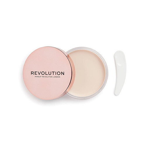 Makeup Revolution Conceal & Fix Primer Perfezionante per Pori Sfondo donna 20 0g